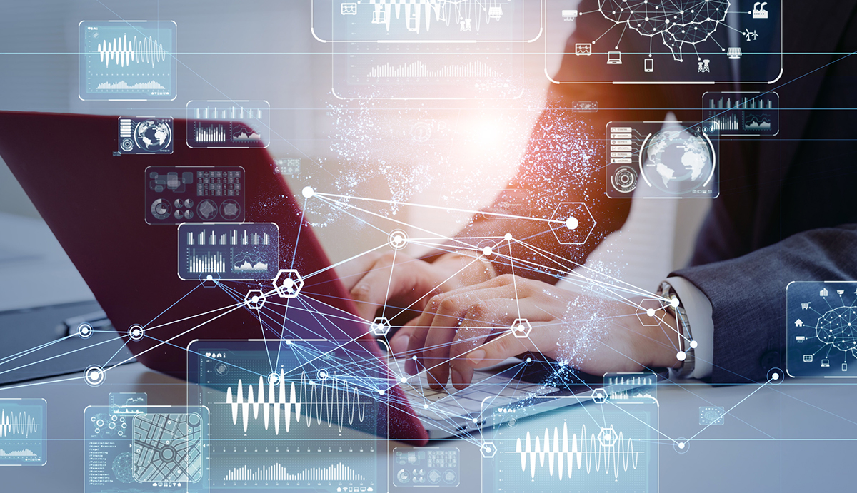 情報セキュリティ基本方針